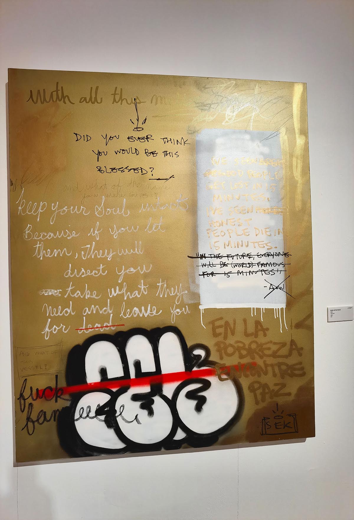 images/art/2021-01-03 这不可能/19.jpg